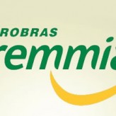 Promoção Petrobras Premmia