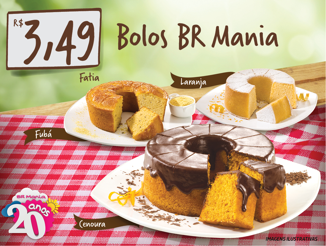 brmania-promo-011