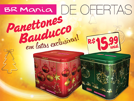 brmania-dez2014-01