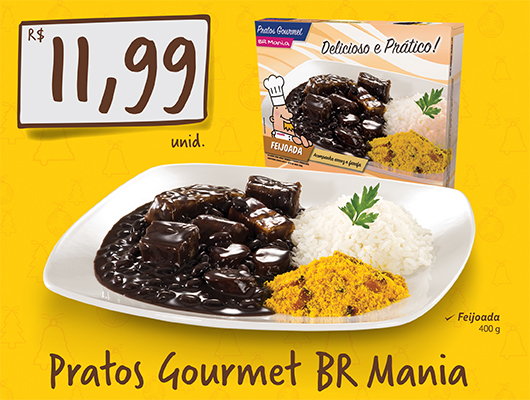 brmania-dez2014-04
