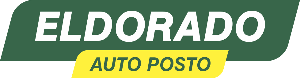 Auto Posto Eldorado